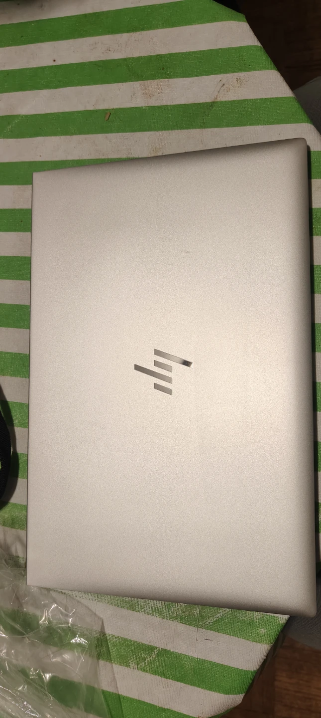 HP EliteBook 840 G8 Notebook PC Laptop