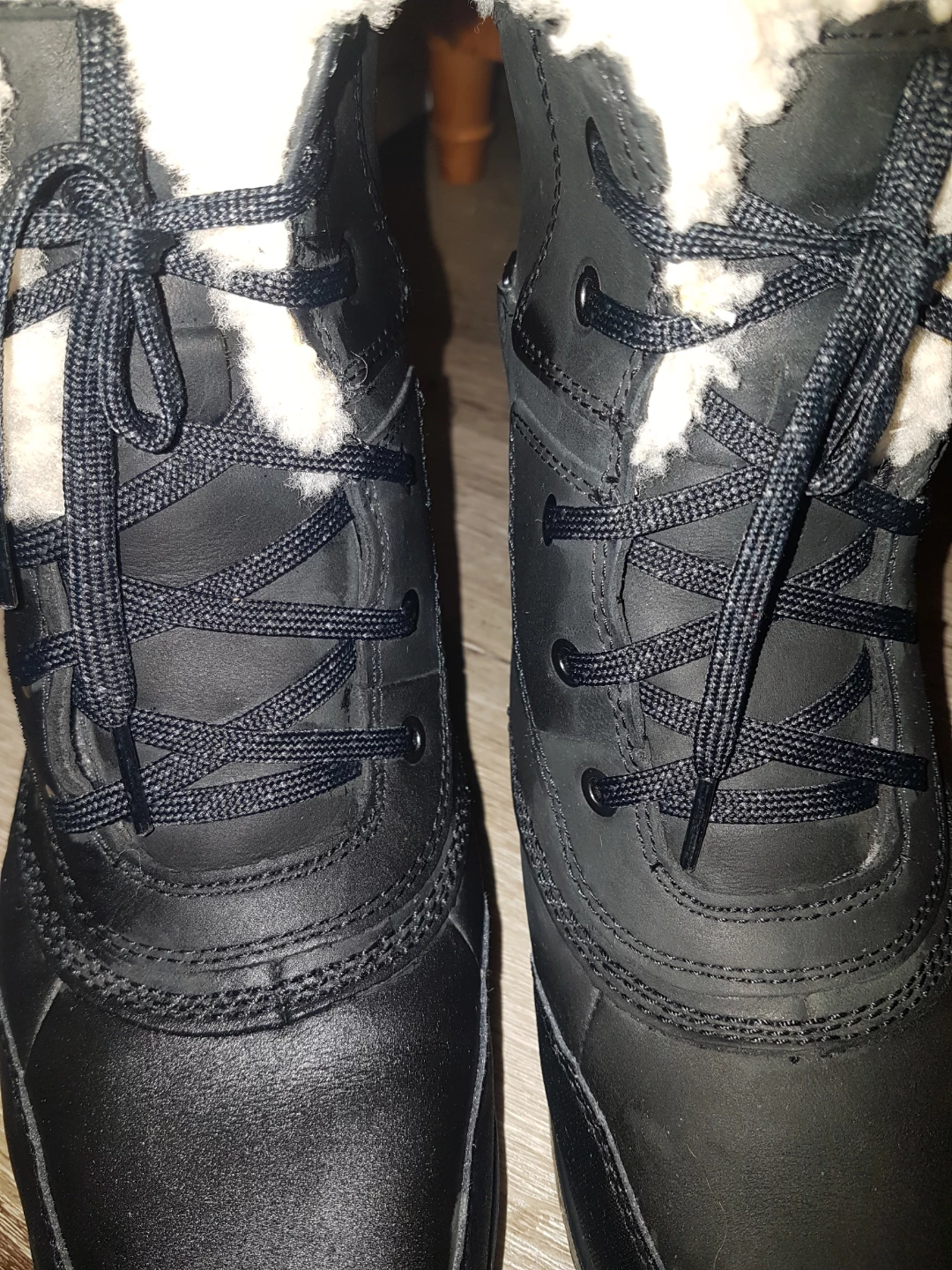 Sorel Winter Boots - photo 4