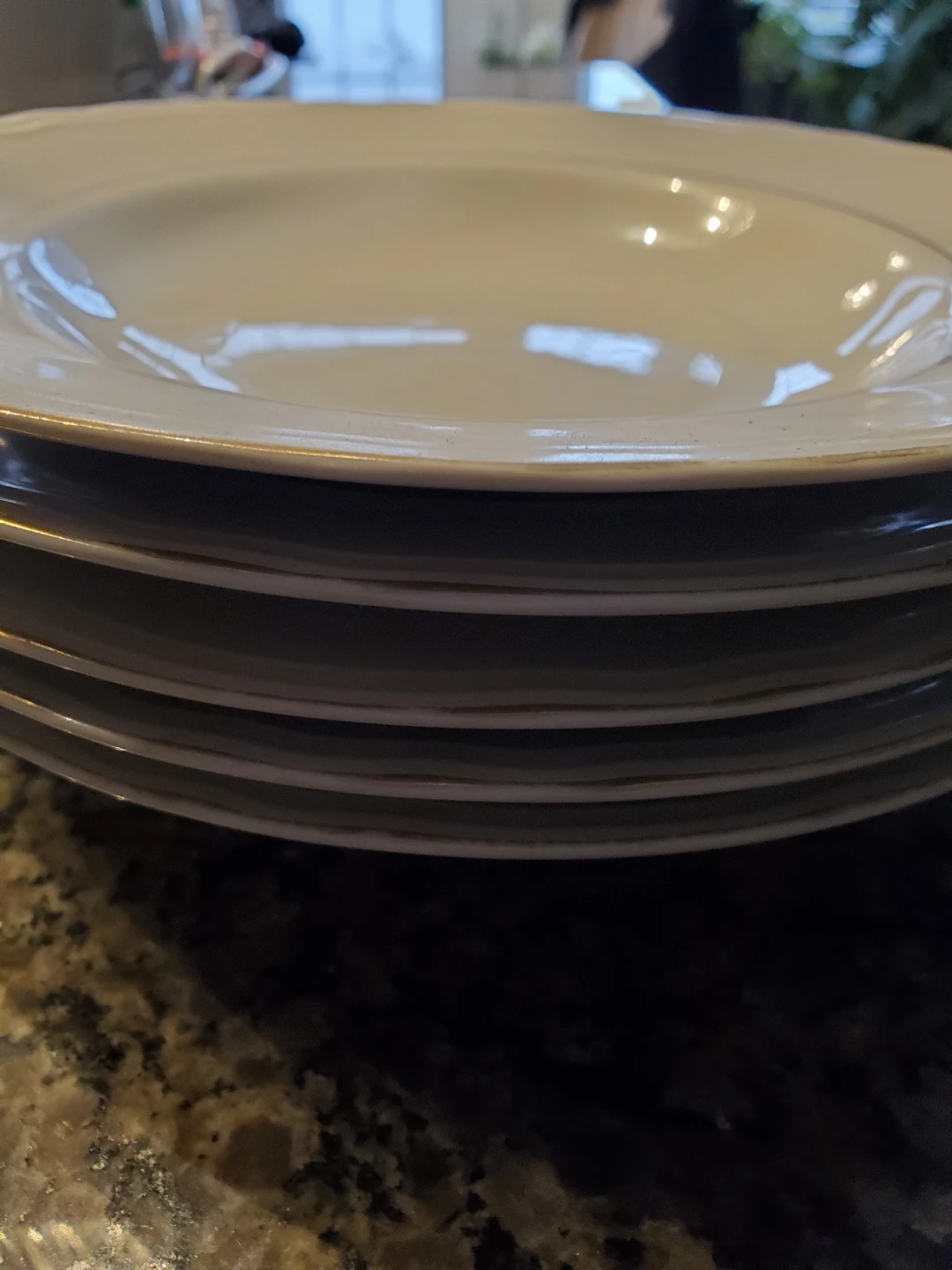 Vintage Italian Bowls - photo 2