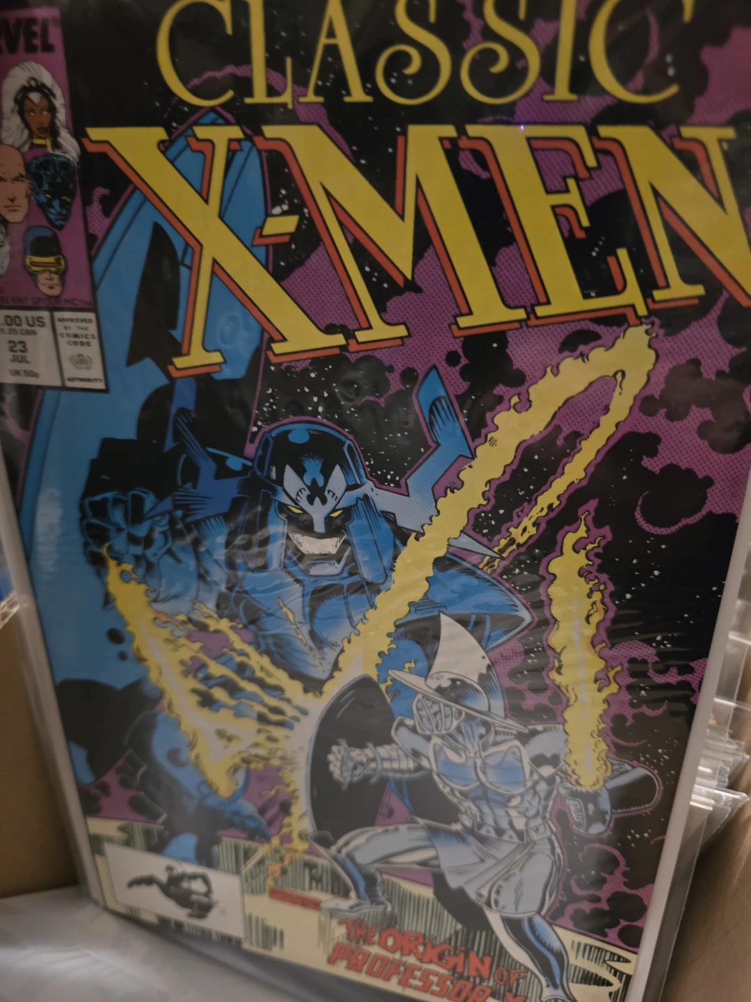 Marvel Comics $3 each. - photo 5