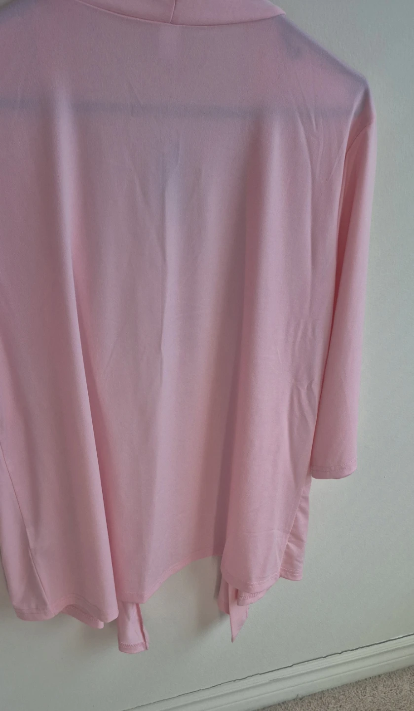 Ladies  new cardigan - photo 3