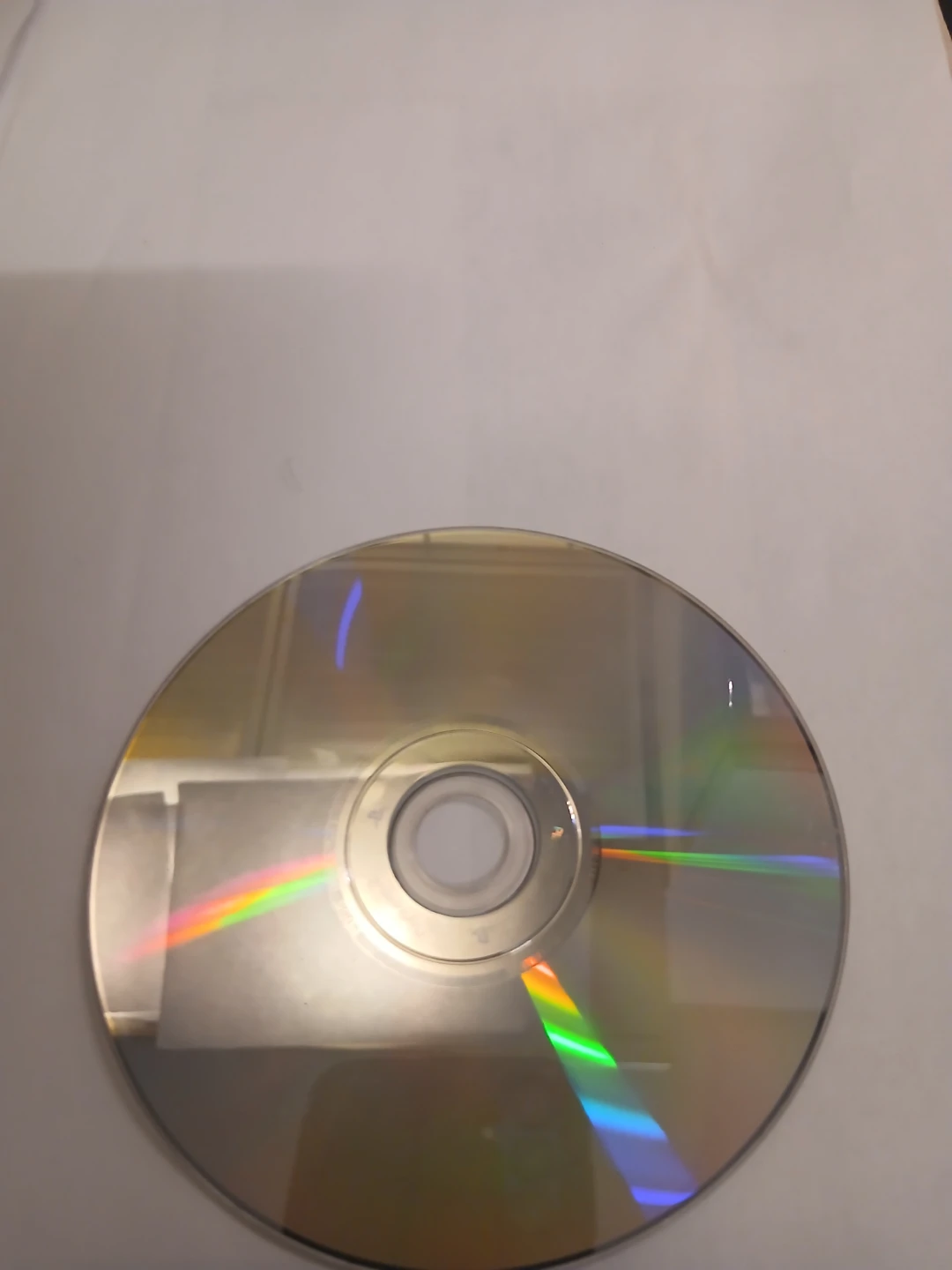 Devil May Cry 3: Dante's Awakening - PlayStation 2 Game - photo 4