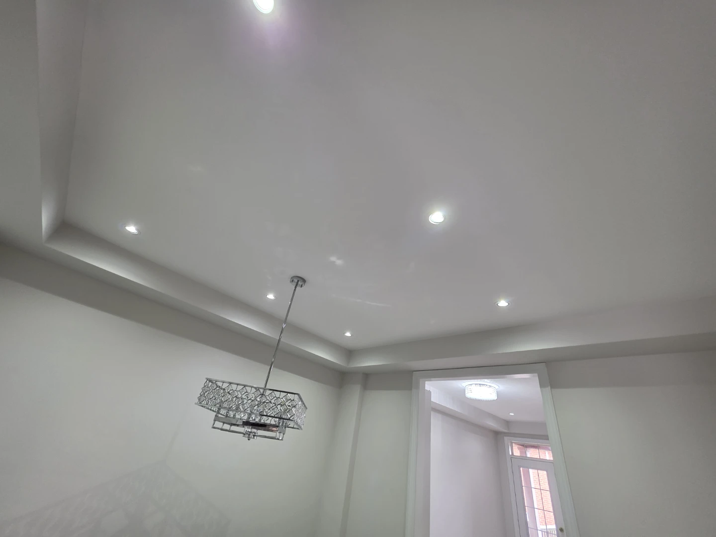 Interior House Painting - photo 2