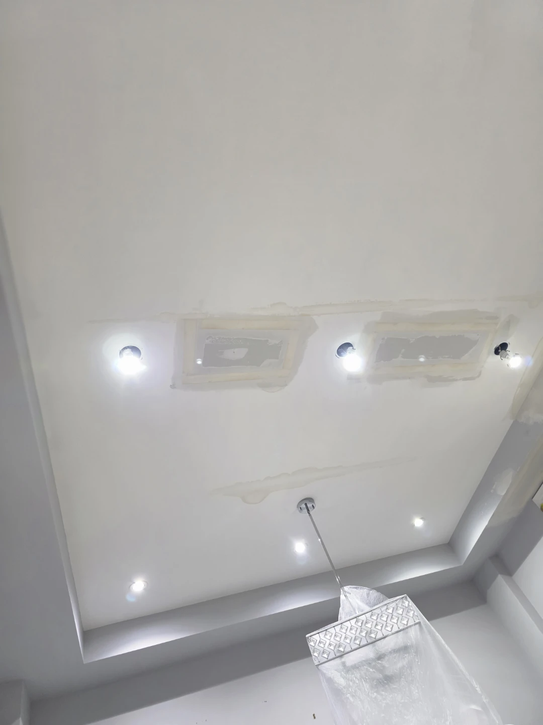 Interior House Painting - photo 3