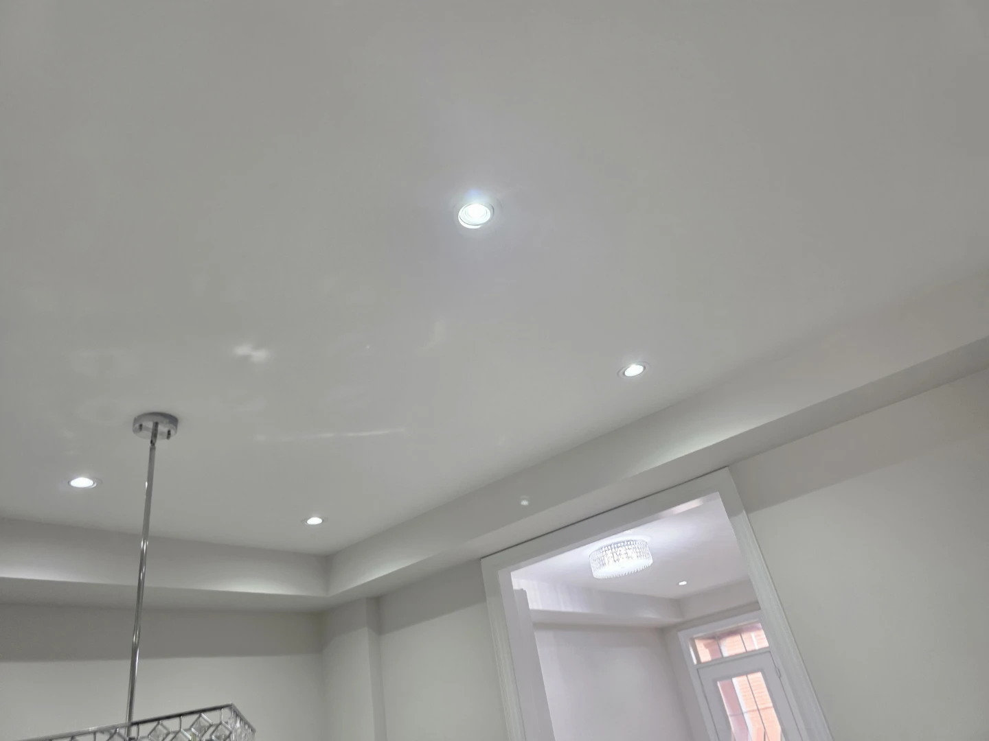 Interior House Painting - photo 4
