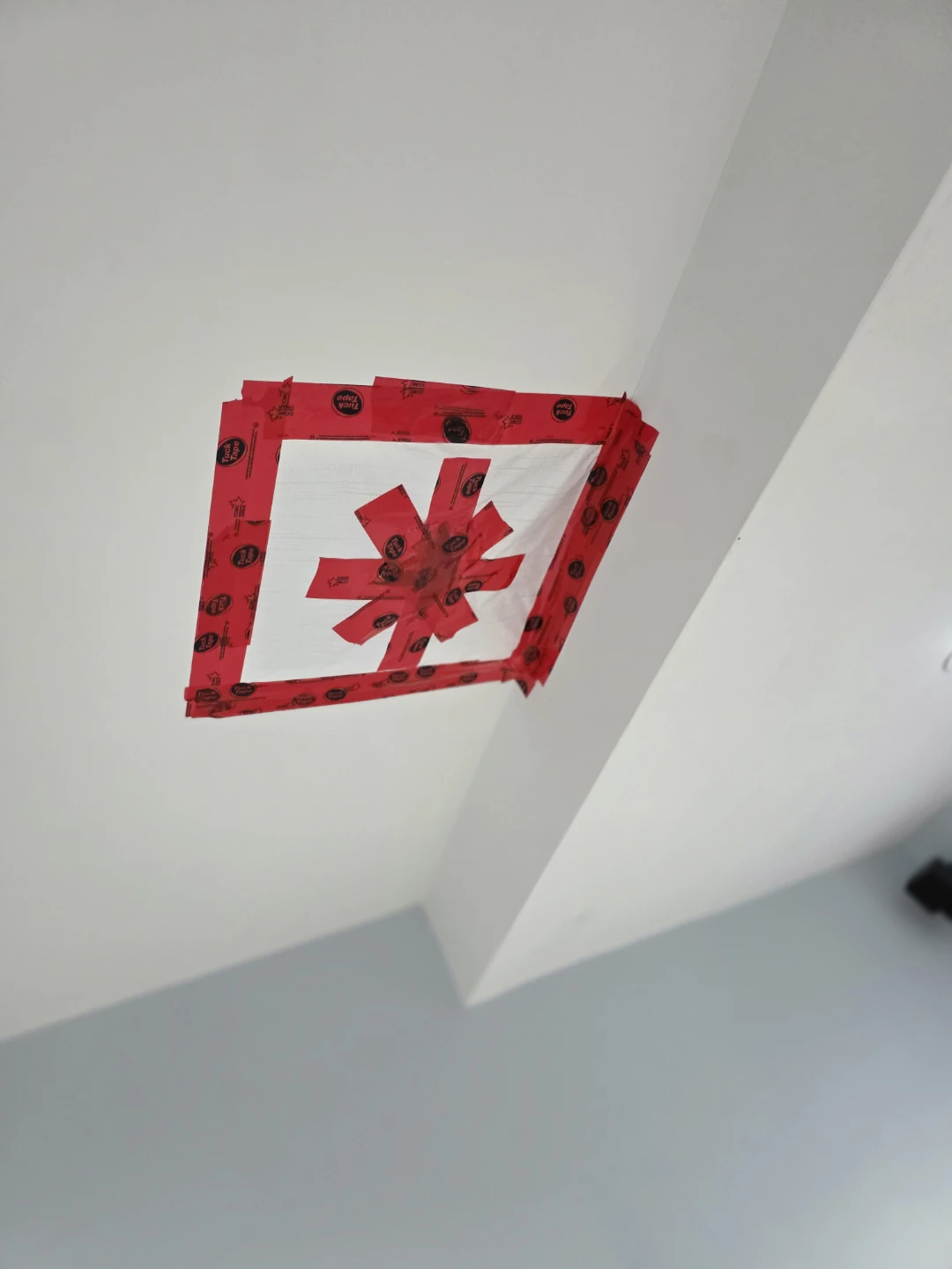 Interior House Painting - photo 5