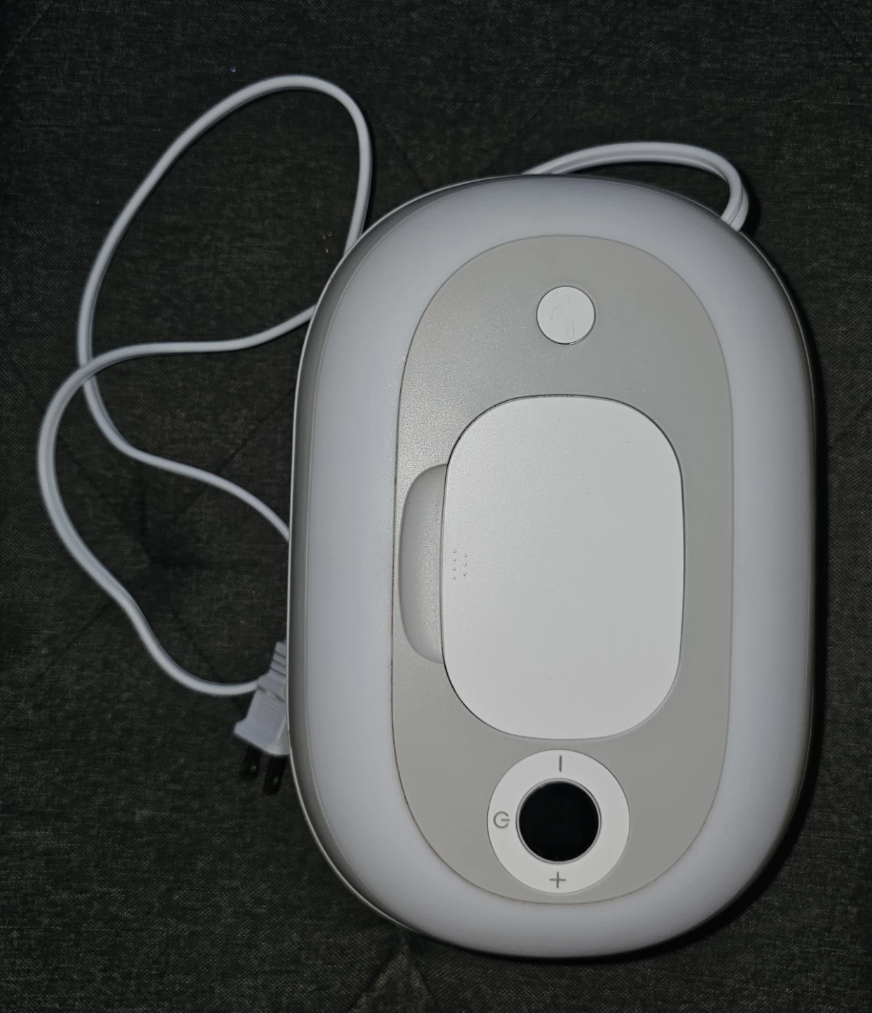 Wipes Warmer - photo 3