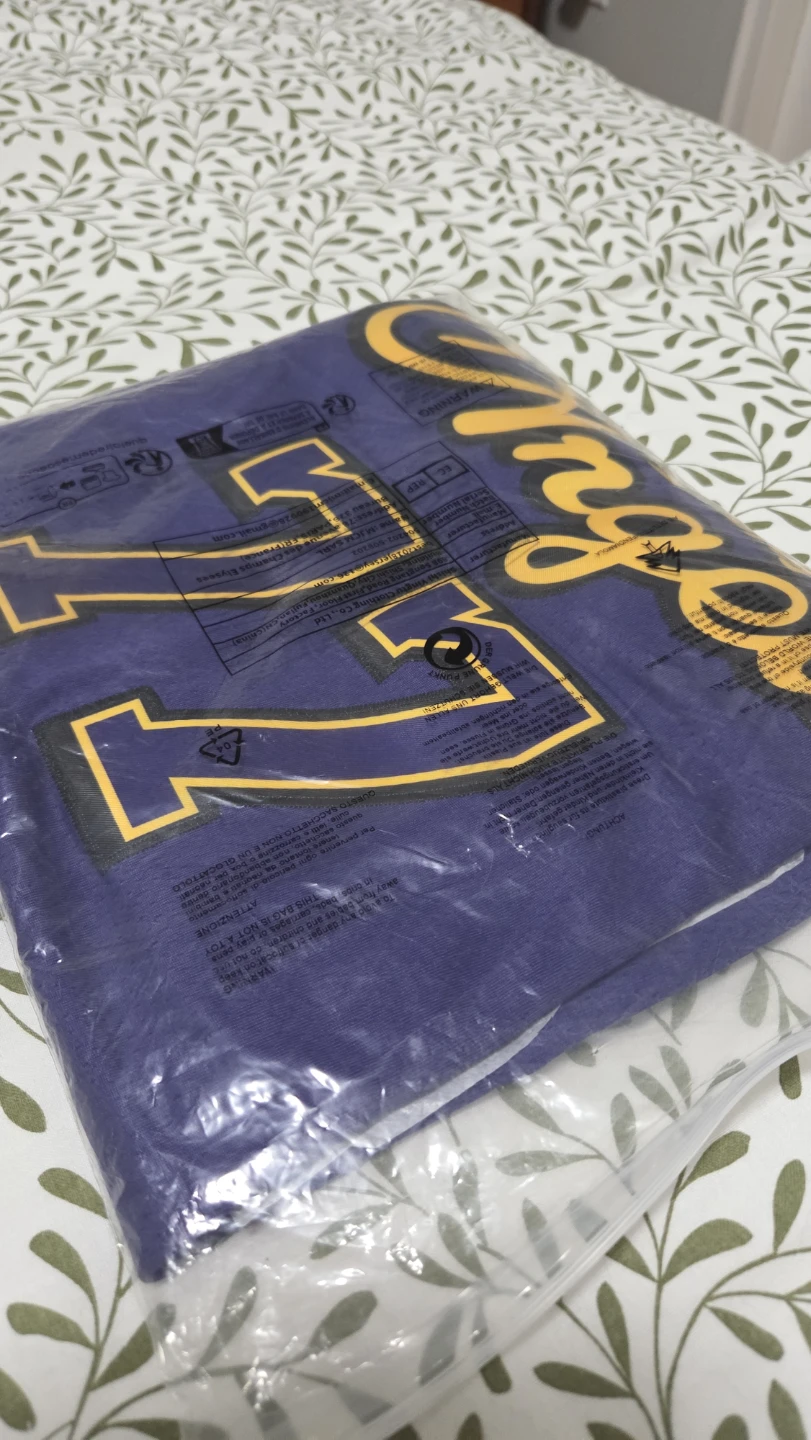 Basketball Jersey L size - Luka Doncic *new - photo 5