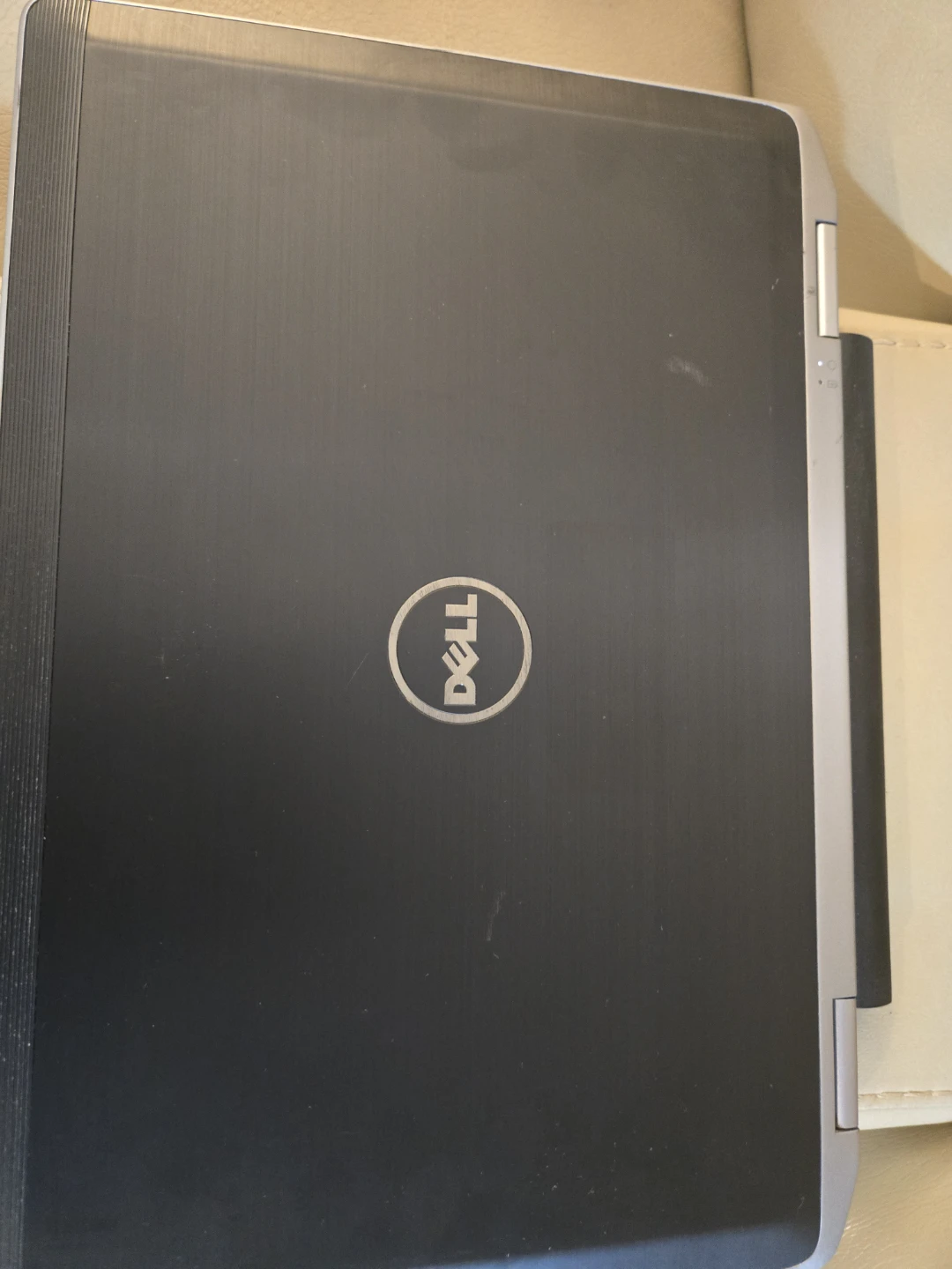 i5 windows 11pro  14inch Dell Latitude E6420 Laptop - photo 2