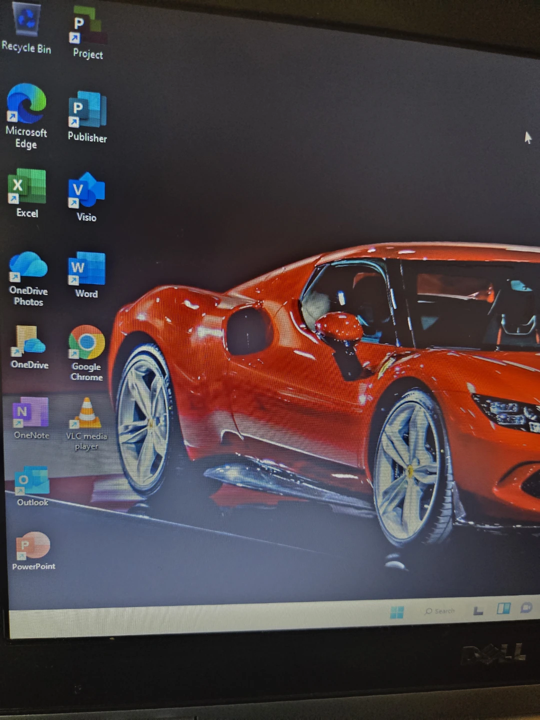 i5 windows 11pro  14inch Dell Latitude E6420 Laptop - photo 4