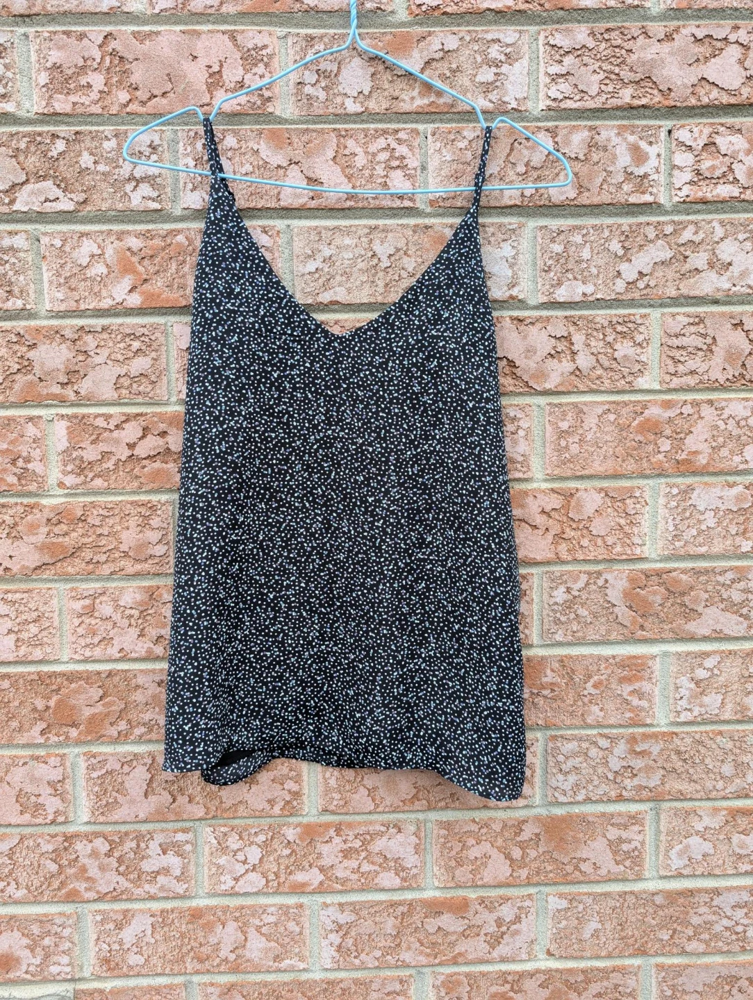 Re-Essentials XXS TTP Camisole Top - photo 2
