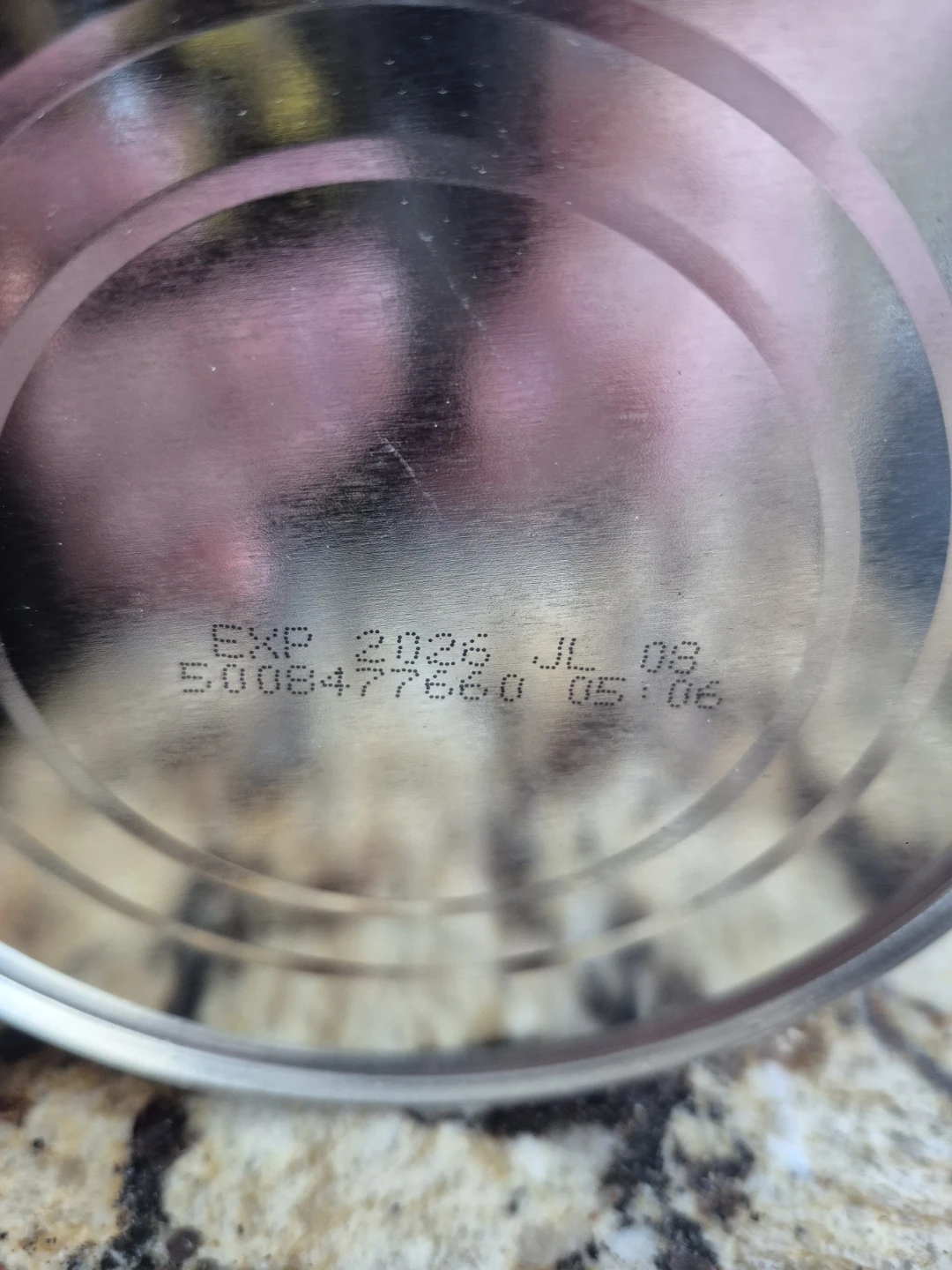 Good Grow Toddler Milk Formula - photo 2