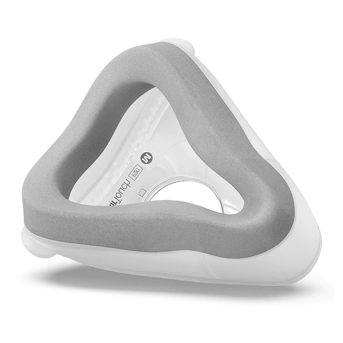 ResMed AirTouch F20 Cushions