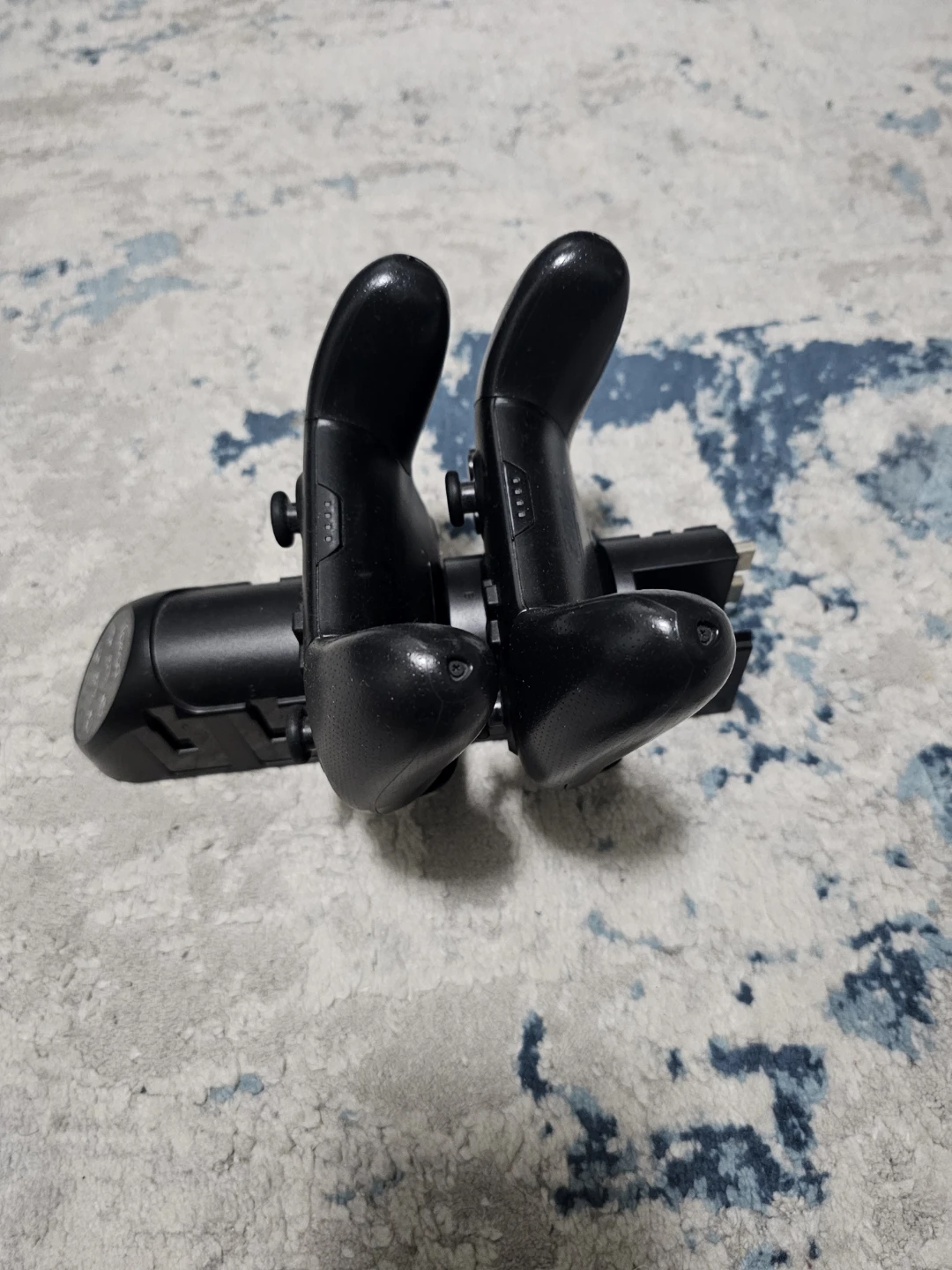Nintendo switch pro controller for sale $50 each - photo 3