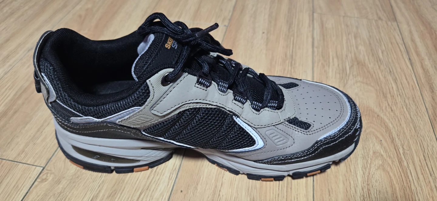 Skechers Sport Men's Running Shoes - photo 3