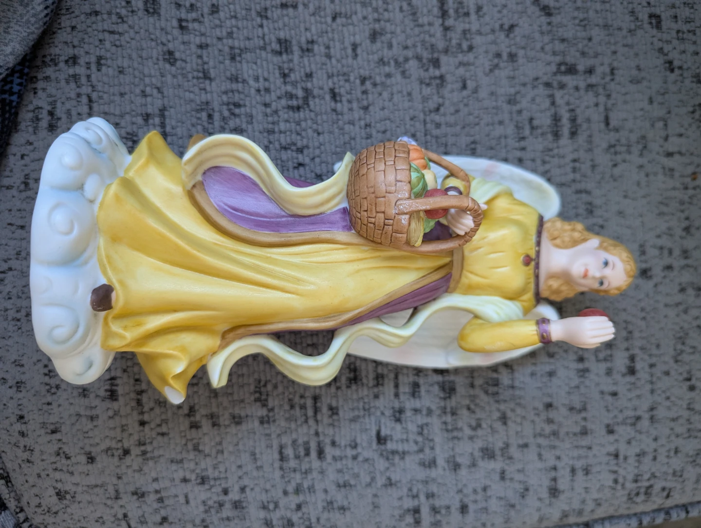 Various vintage pieces $4 each - photo 2
