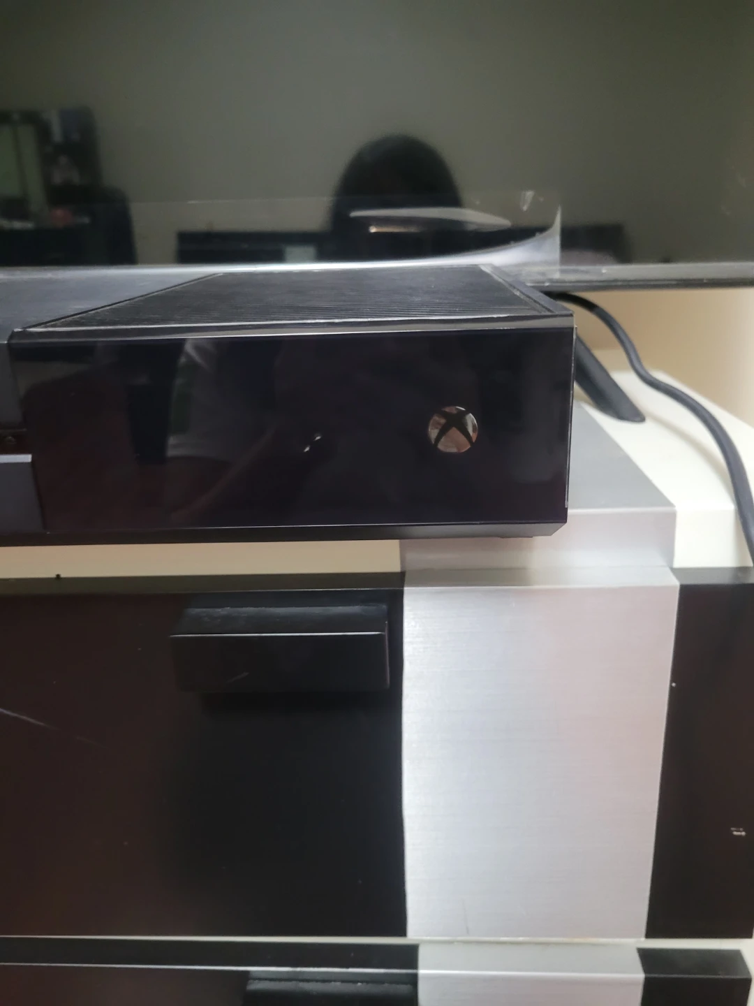 Xbox 1 - photo 3