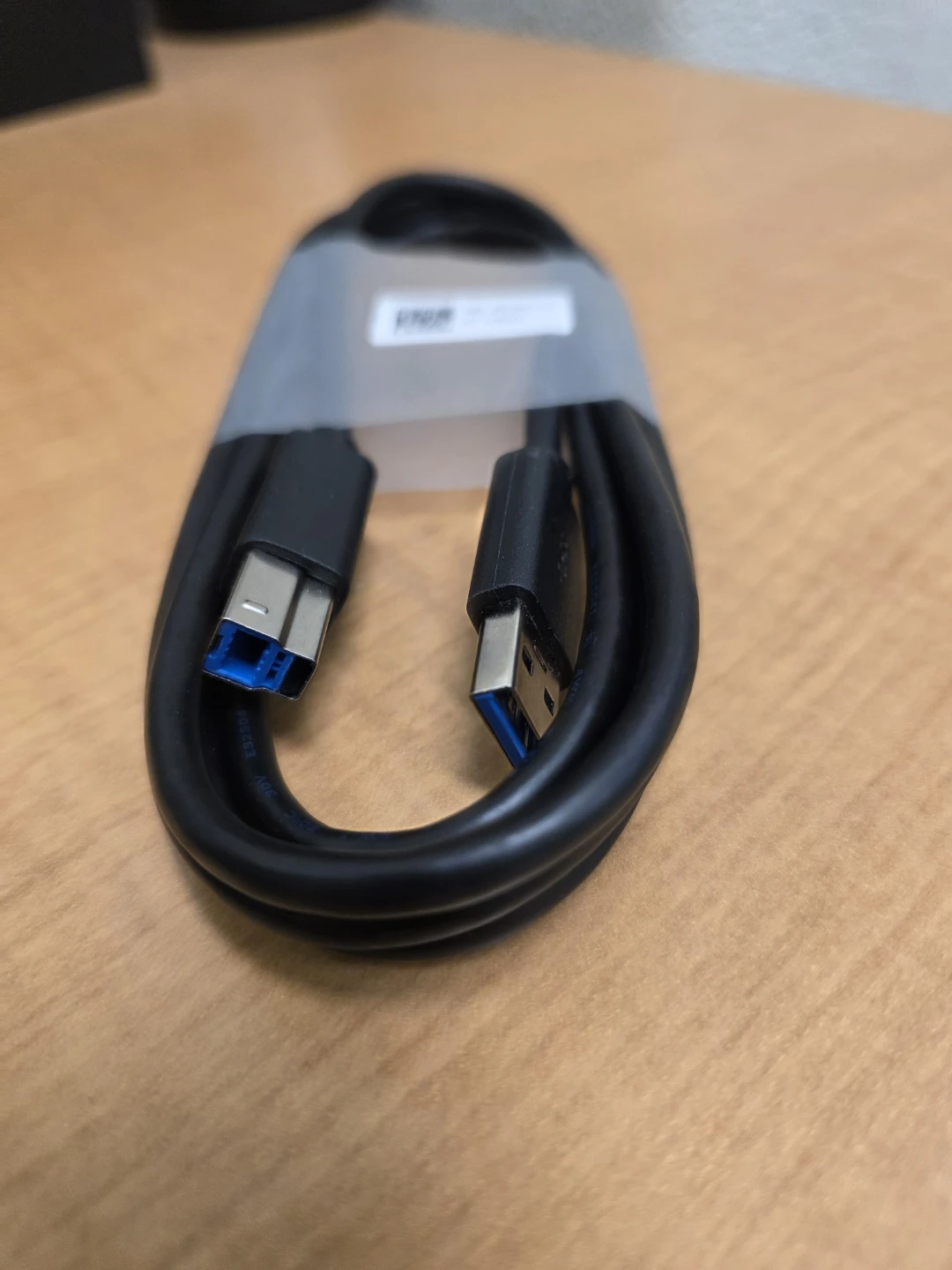 USB 3.0 Cable