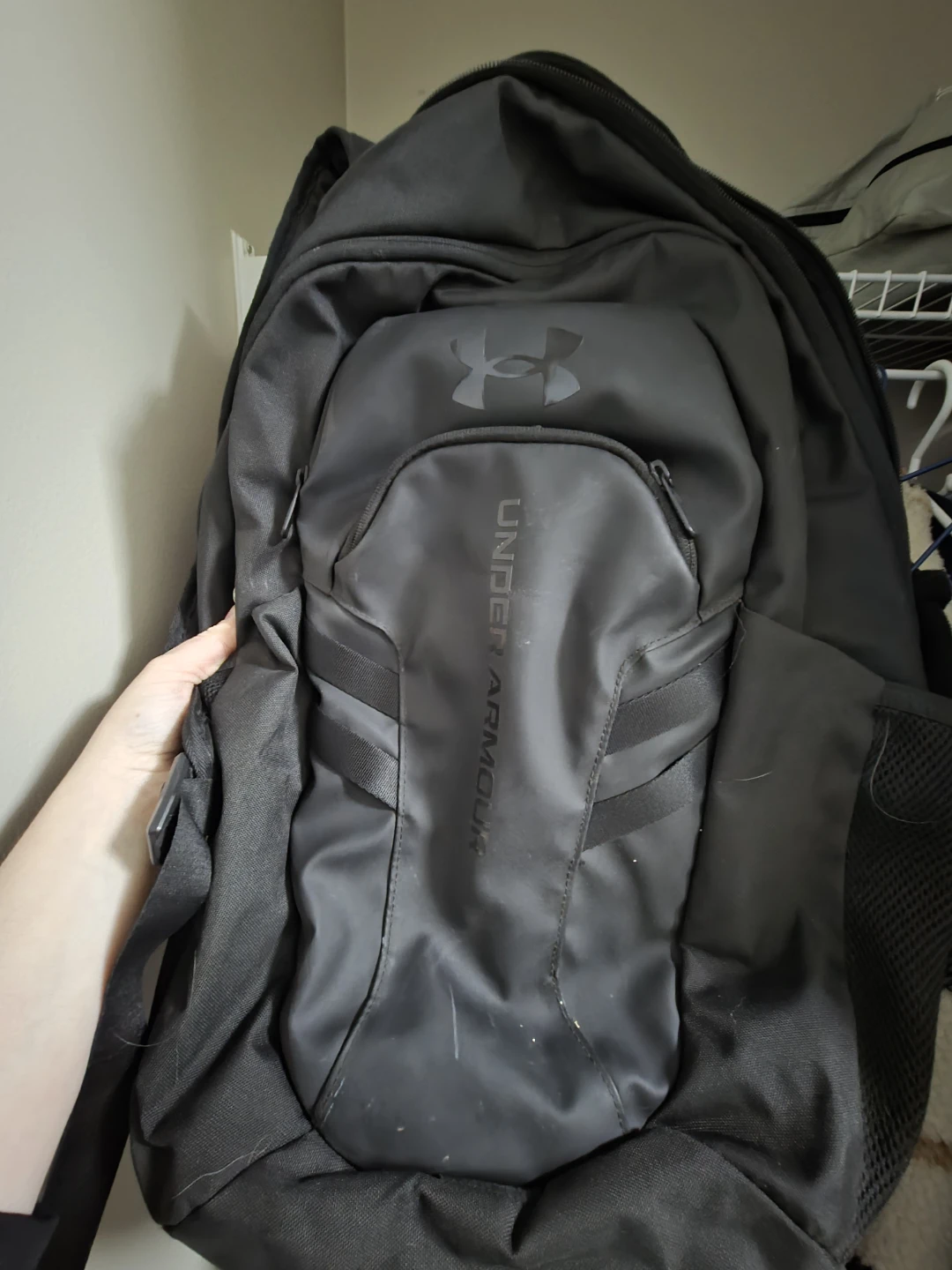 Kids backpacks