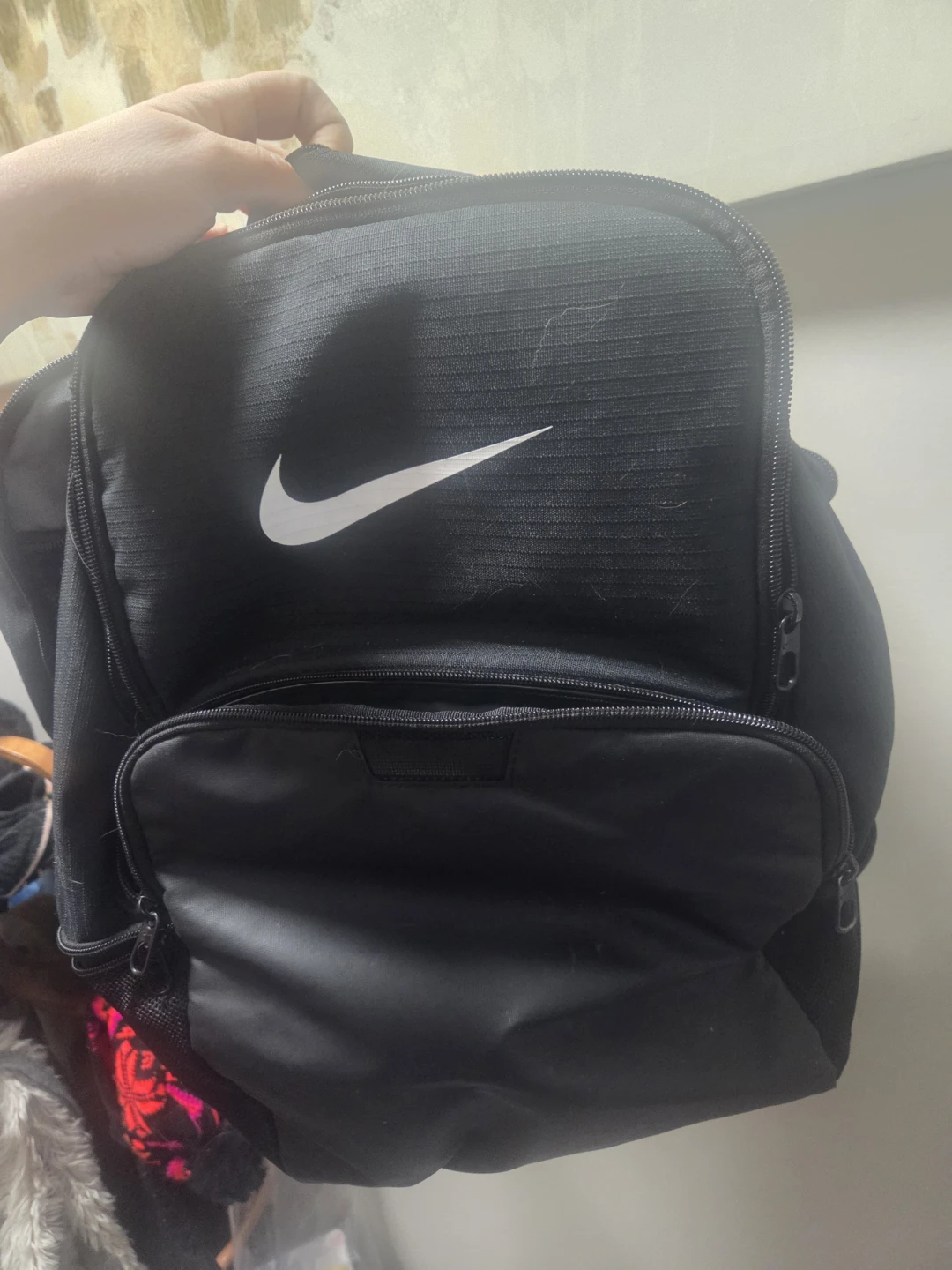Kids backpacks - photo 3