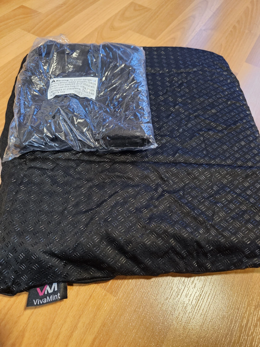 Gel seat cushion 🥕 - photo 2