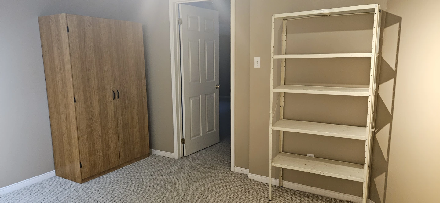 Room for rent - photo 2