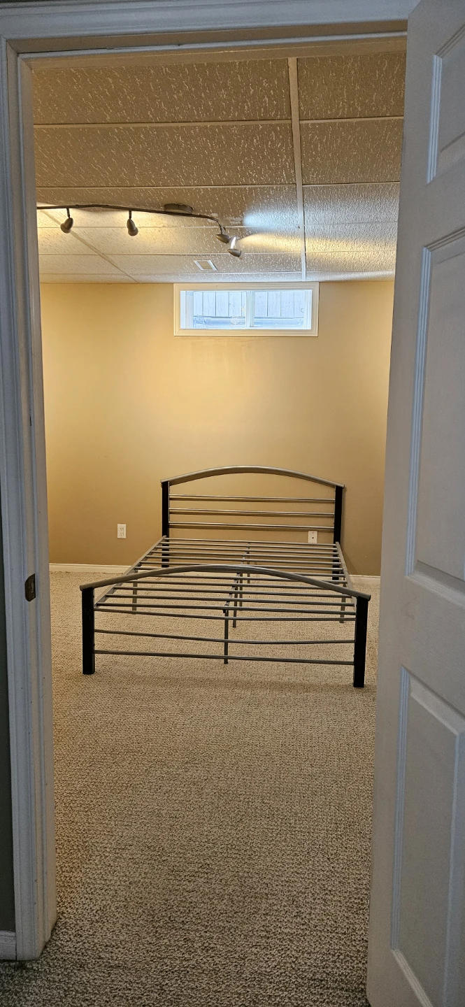 Room for rent - photo 3