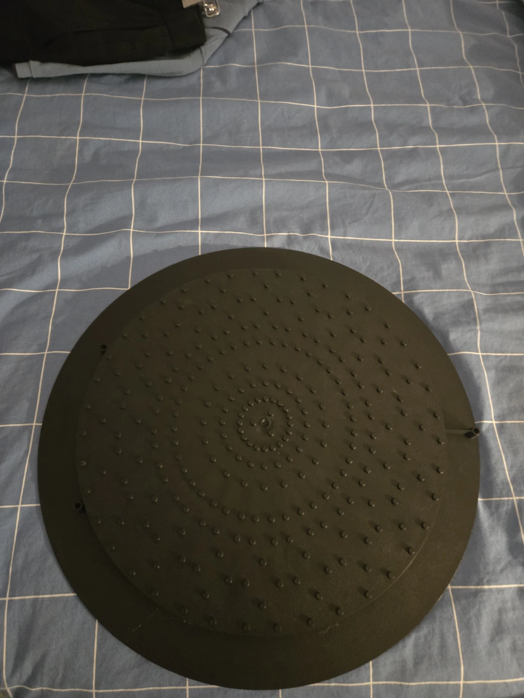 Dartboard - photo 2