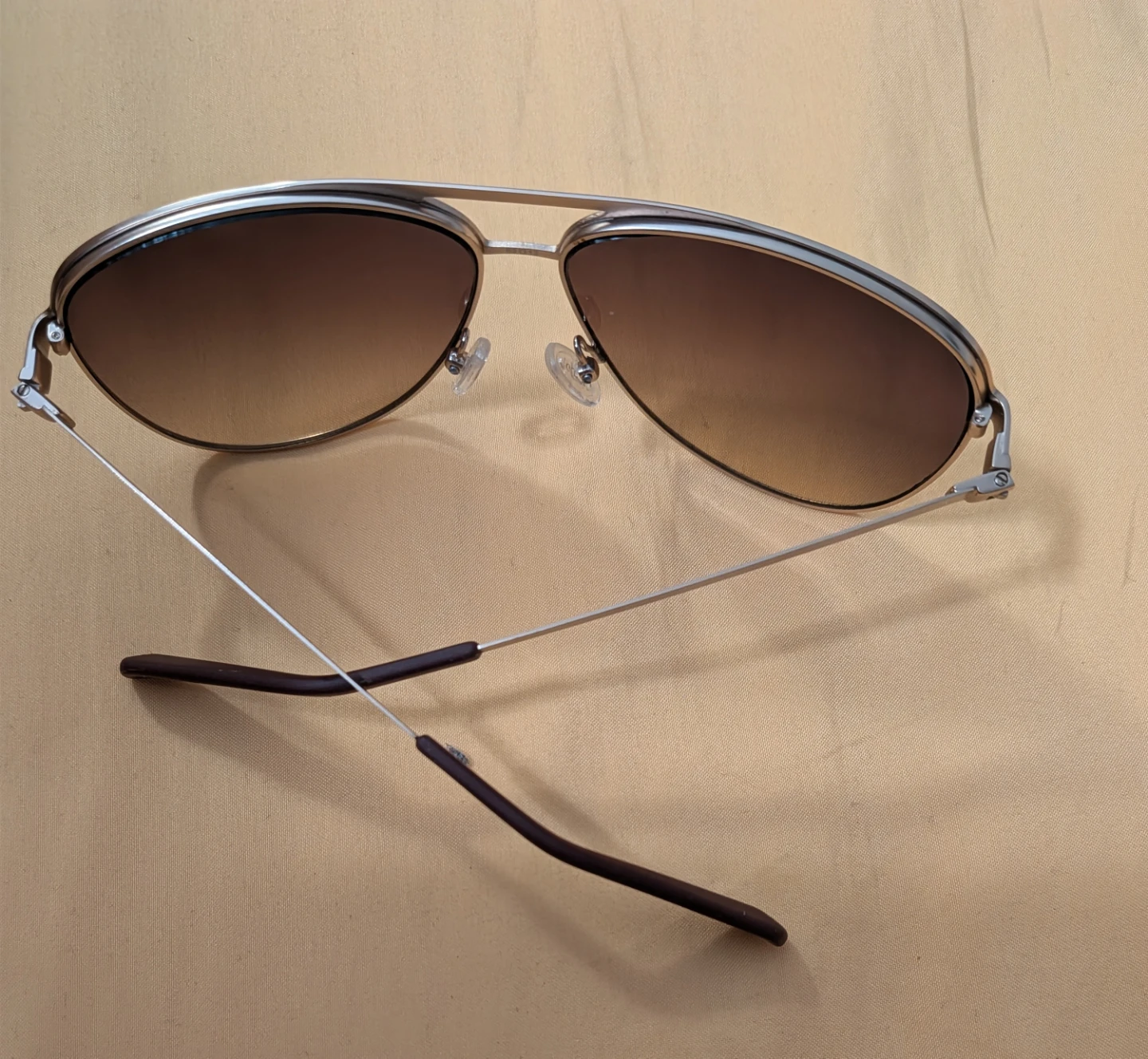 Guess sunglasses. Unisex. - photo 2