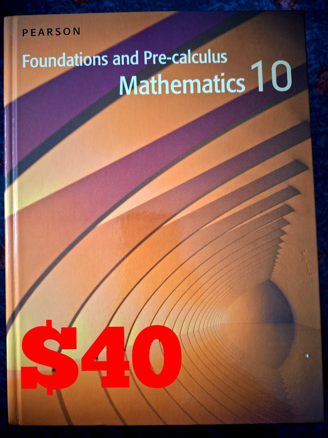 Textbooks for sale ❤️ - photo 3