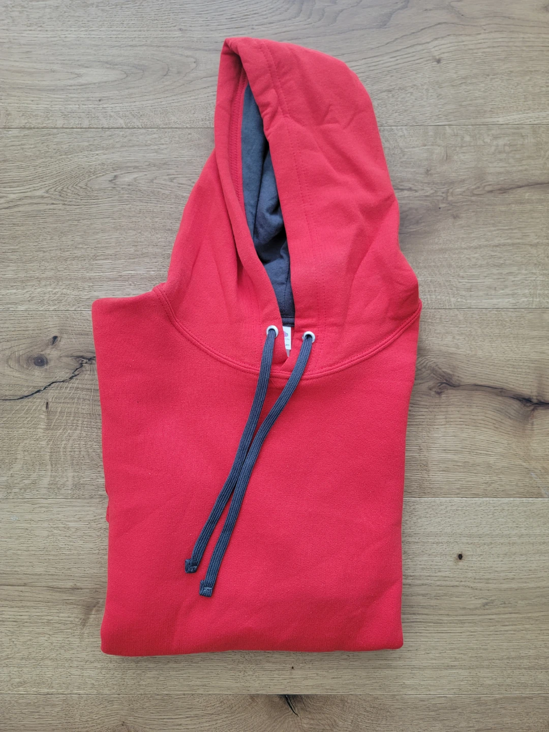 Brand New Adult Unisex Hoodies - photo 3