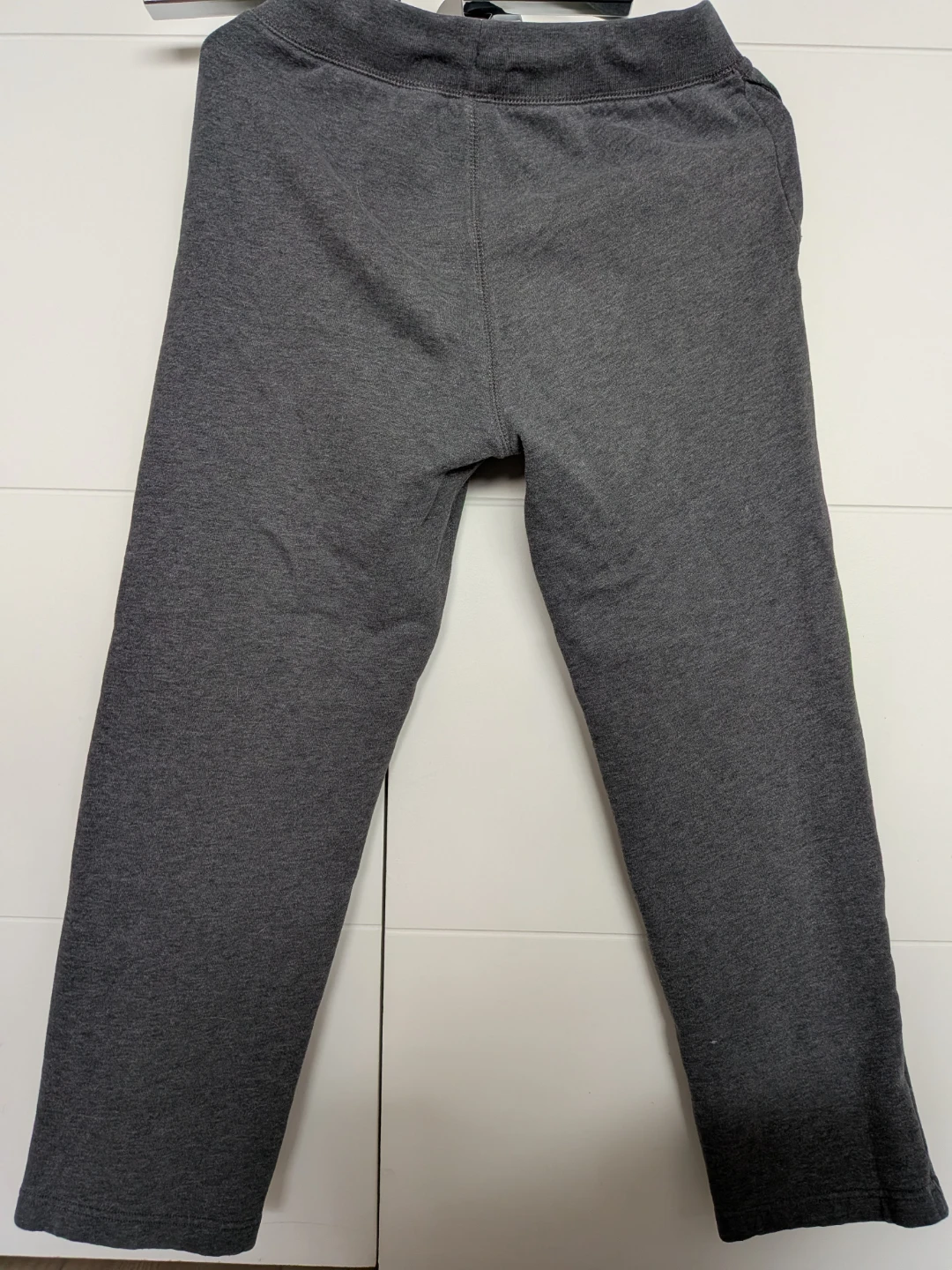 Gap Sweatpants - Grey - XXL(14-16) - photo 3