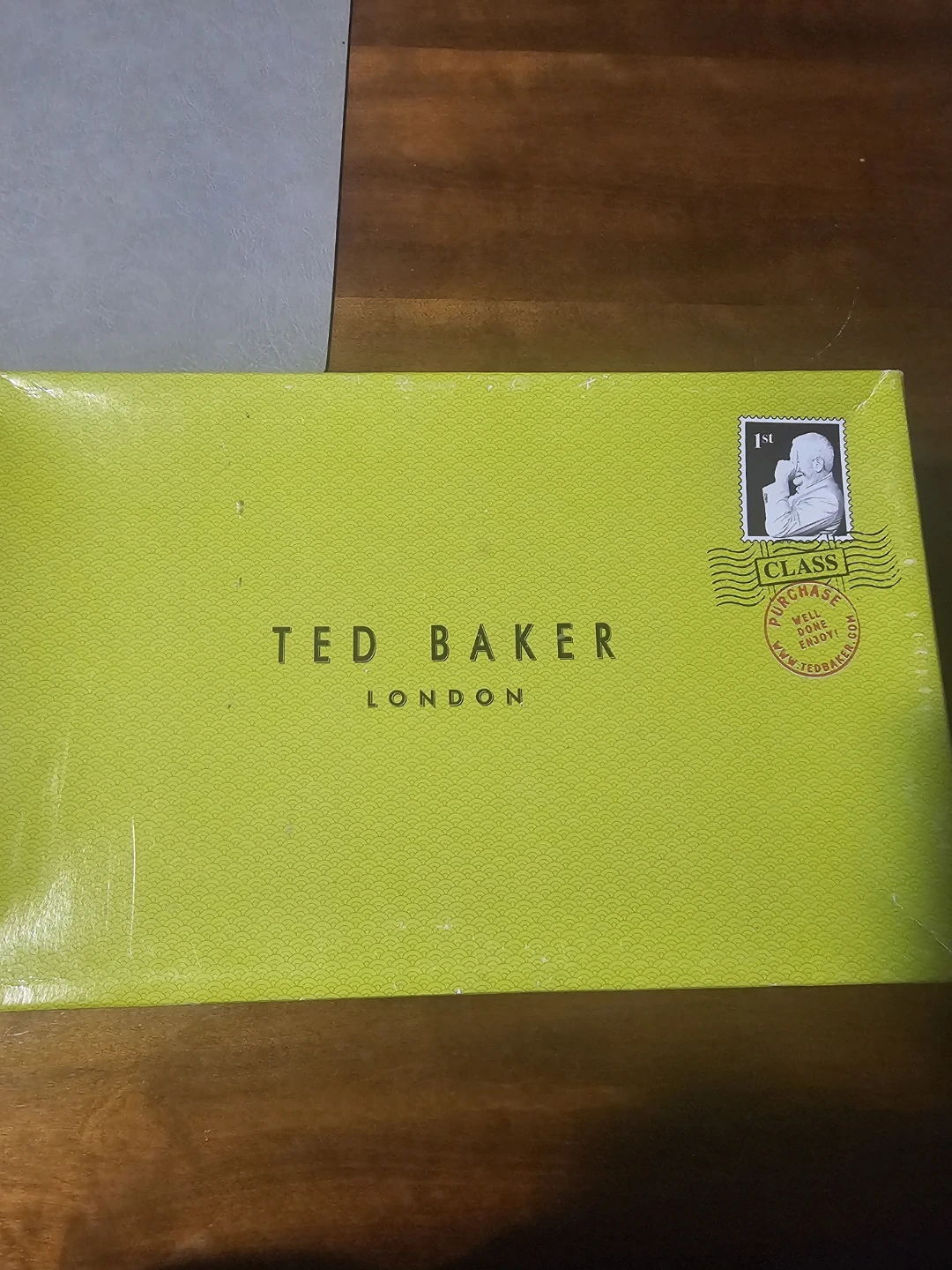 Ted Baker Black Leather Monk Strap Shoes - photo 5
