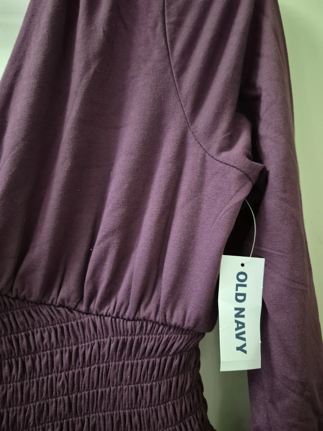 New Women Old Navy Petite Jumpsuit Size Petite XS - photo 5