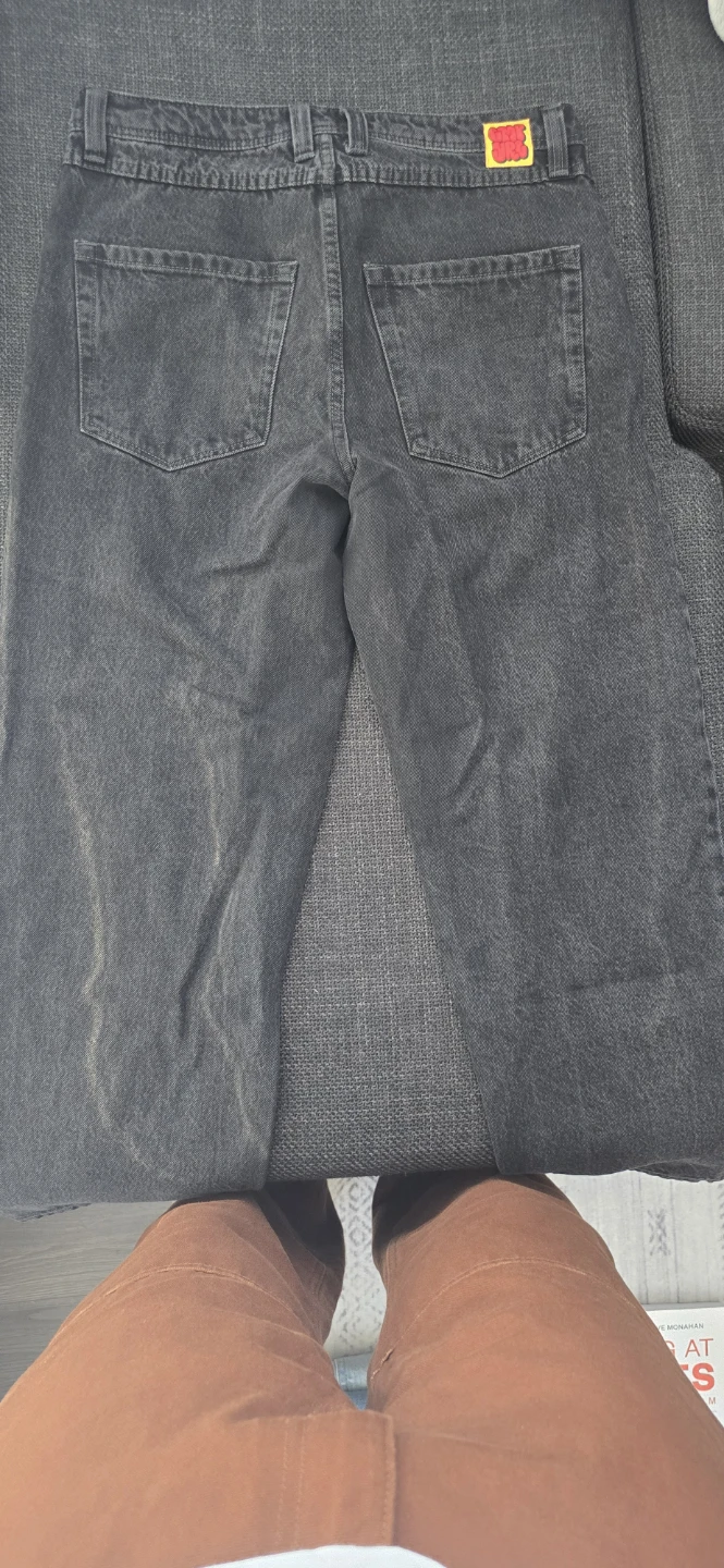 Clothes