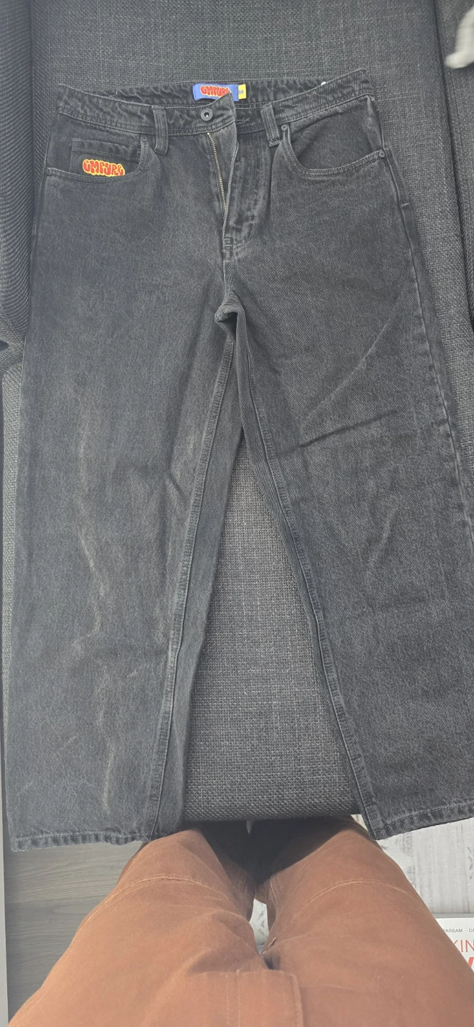 Clothes - photo 2