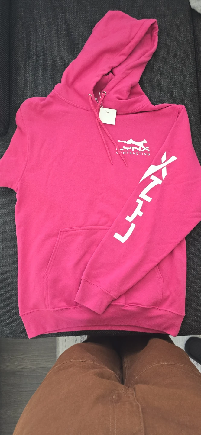 Clothes - photo 4