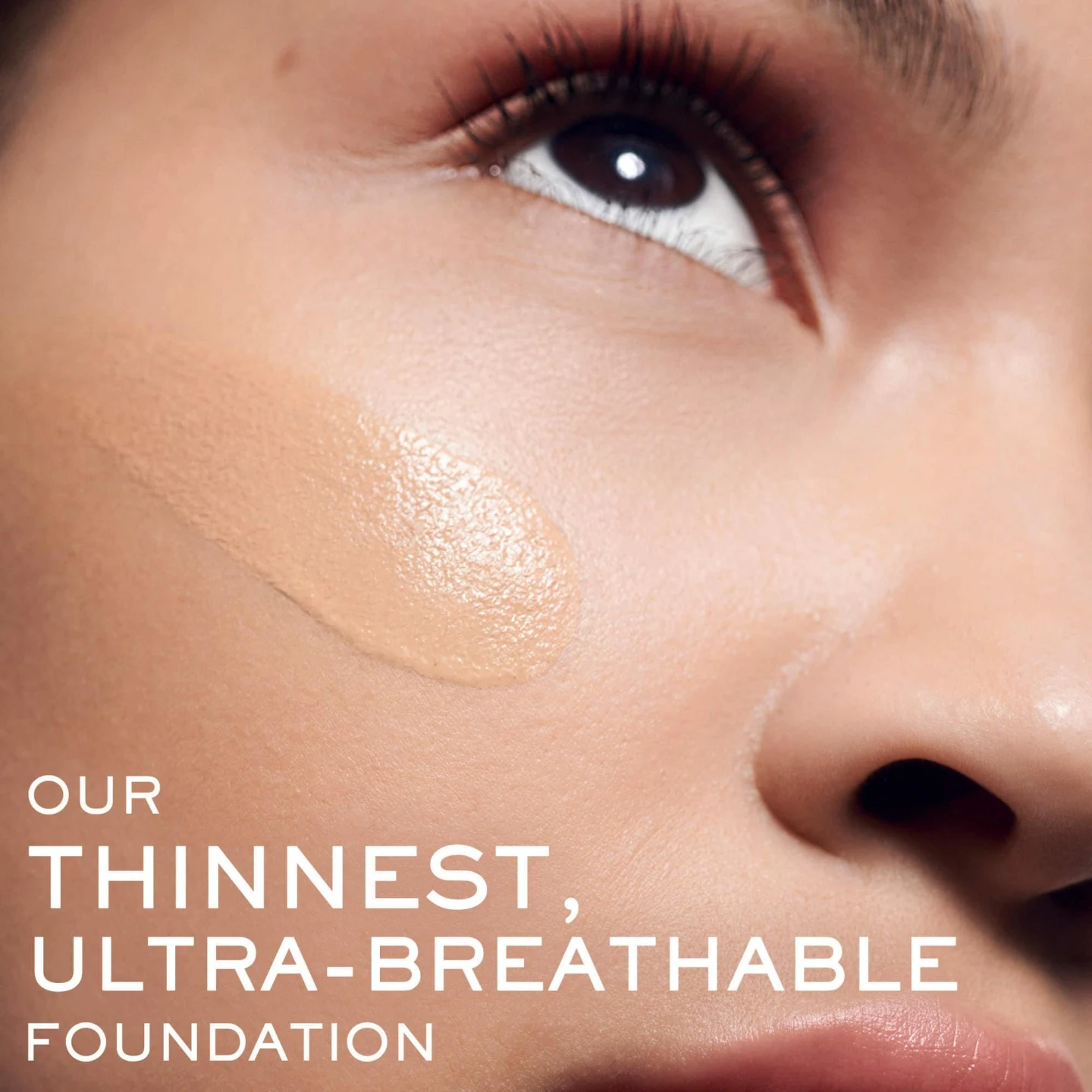 Lancôme Teint Idole Ultra Wear Care & Glow Foundation 30ml - photo 4