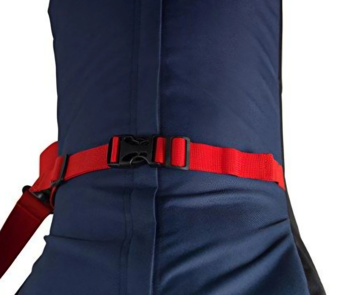 Athletico Snowboard Bag 🥕 - photo 3