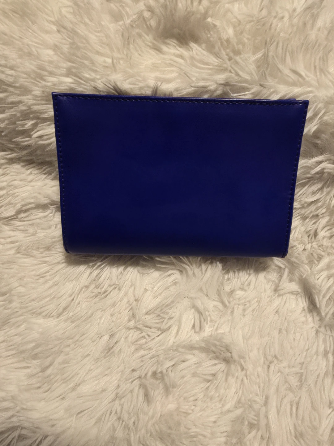 Yves Saint Laurent Beauté Pouch - photo 4