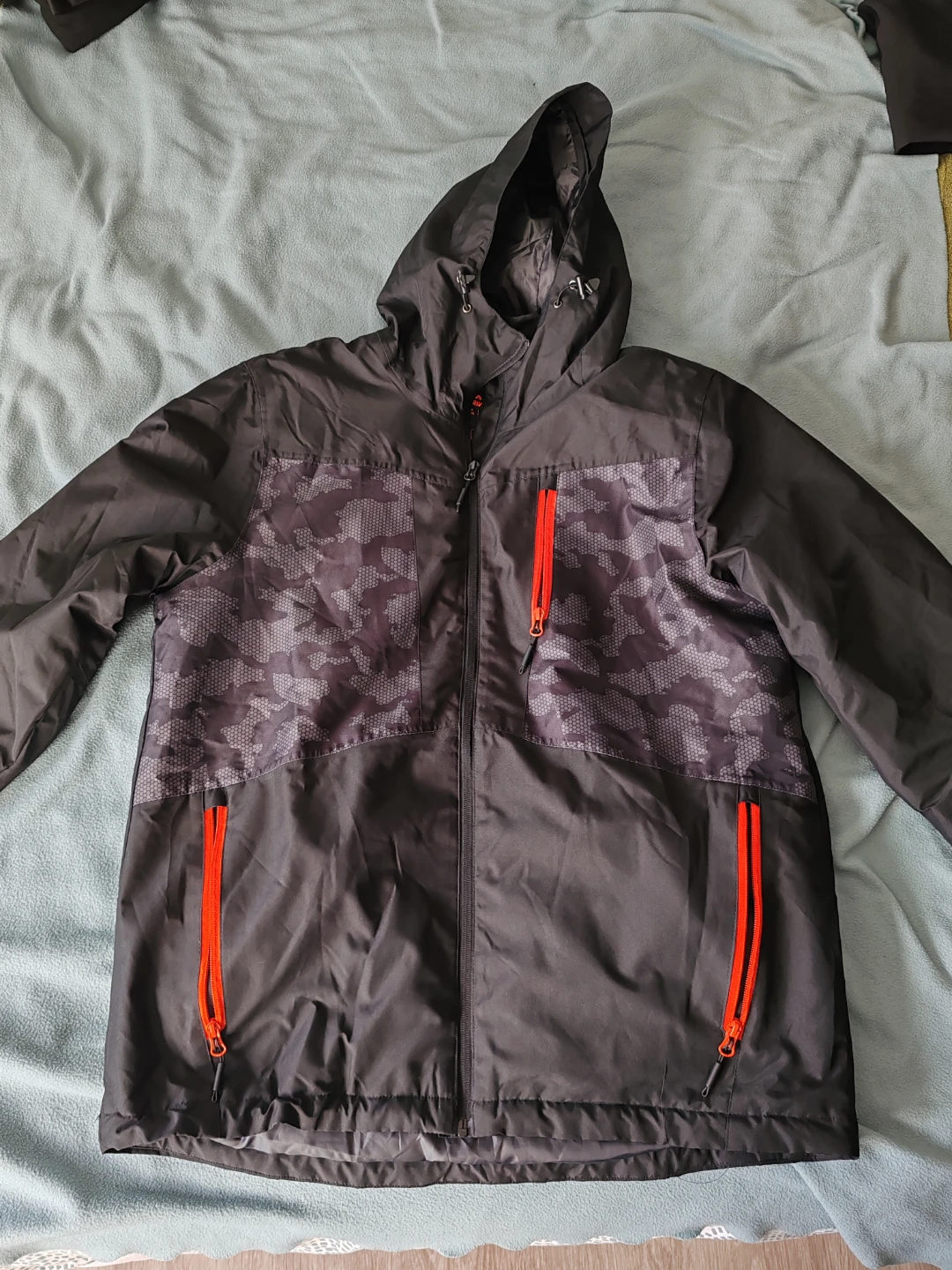 Ski Clothing Bundle - photo 2