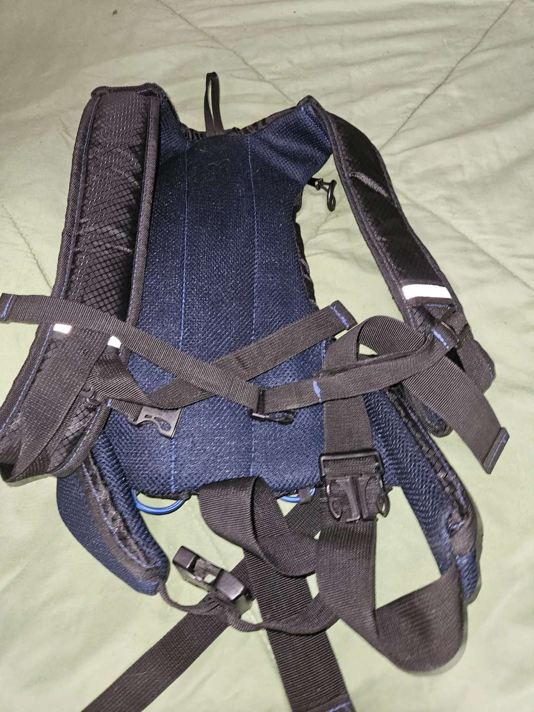 CamdenGear Hydration Backpack - photo 2