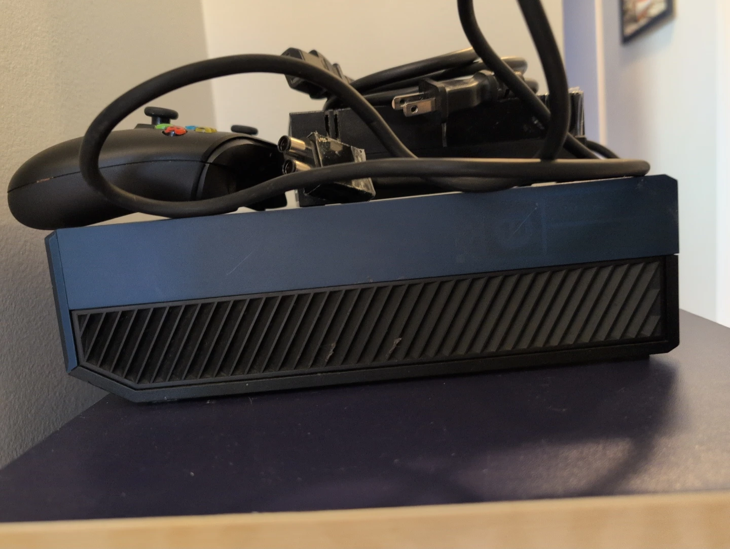 Xbox One - Forza Motorsport Edition - photo 5