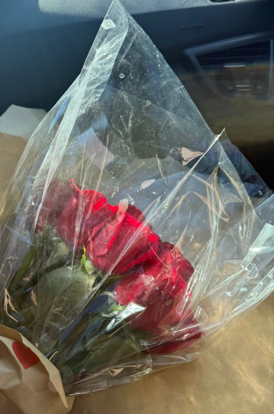 🥕Roses