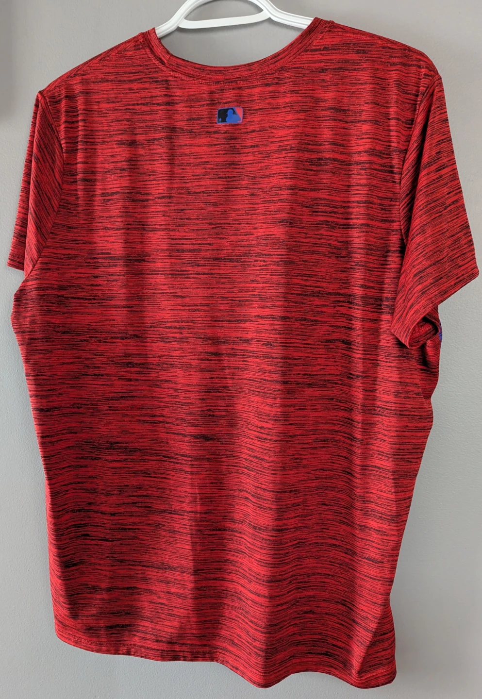 Nike Toronto Skyline T-Shirt - photo 2