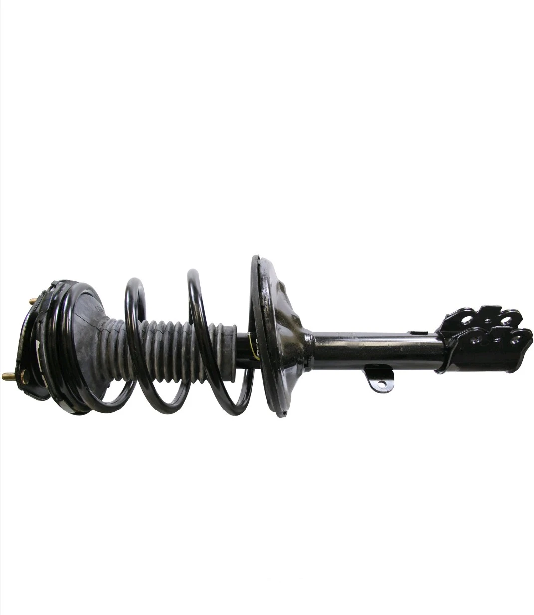 Strut Assembly for the 2000-2005 Toyota RAV4 - photo 4
