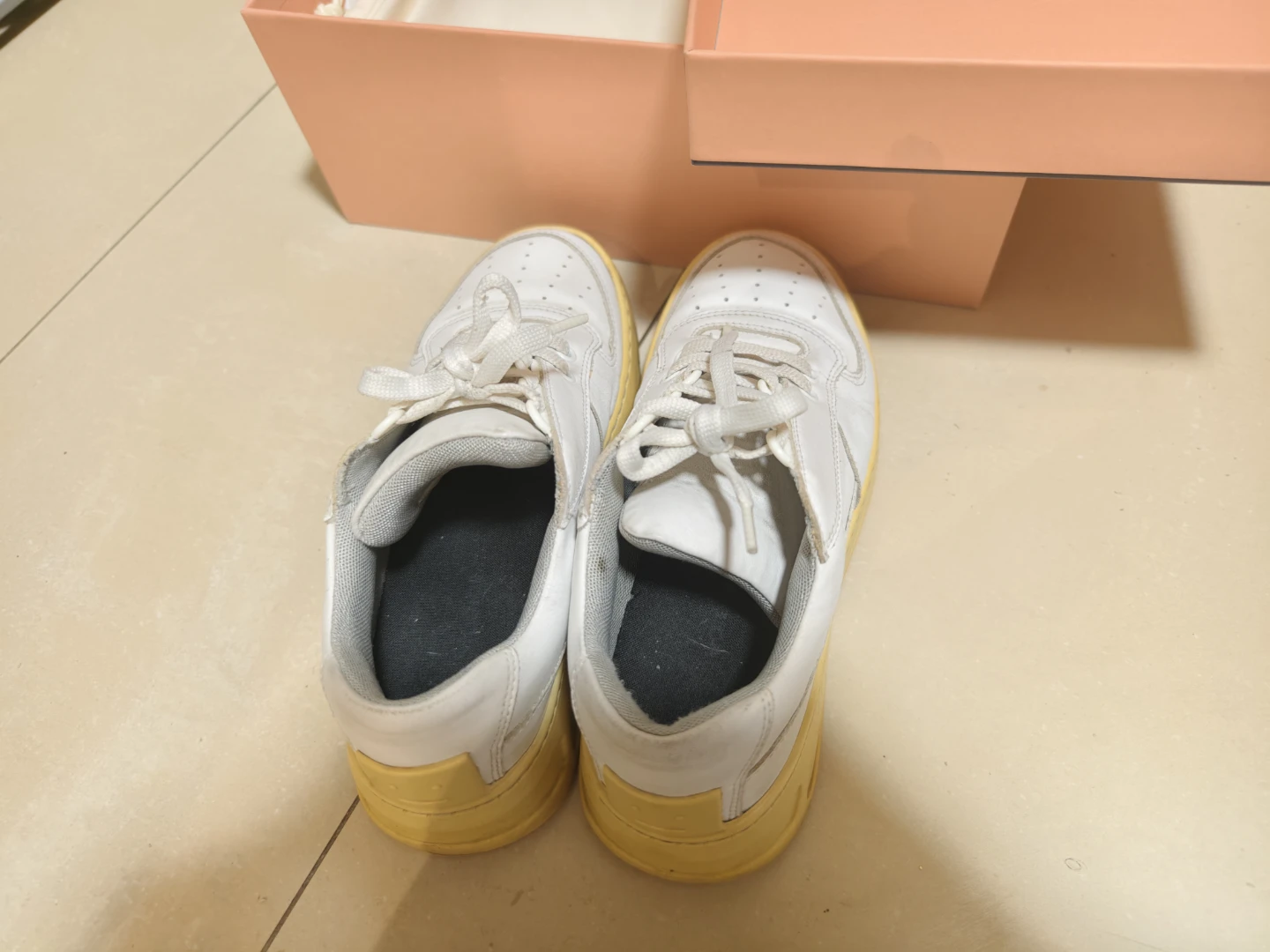 Acne Studios Sneakers