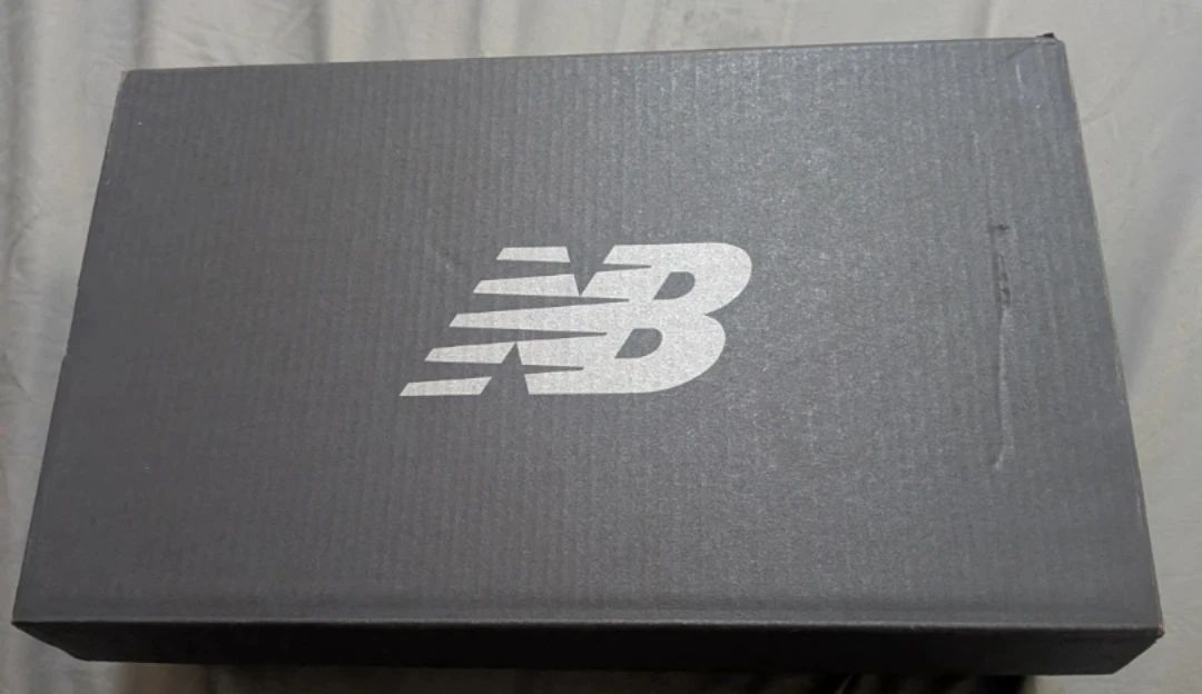 New Balance 550 women shoes - Size 8.5 - photo 5