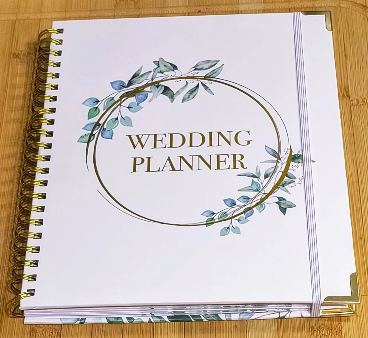Zicoto Wedding Planner (new)