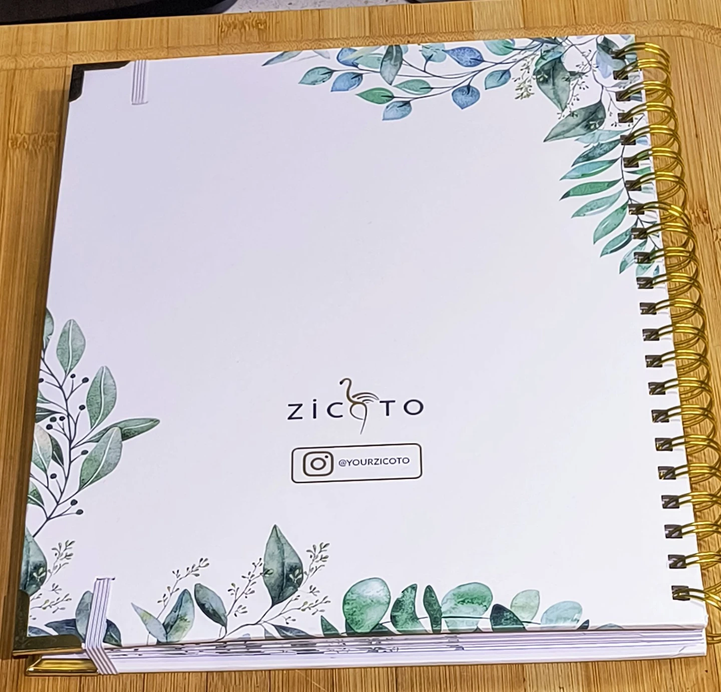 Zicoto Wedding Planner (new) - photo 2